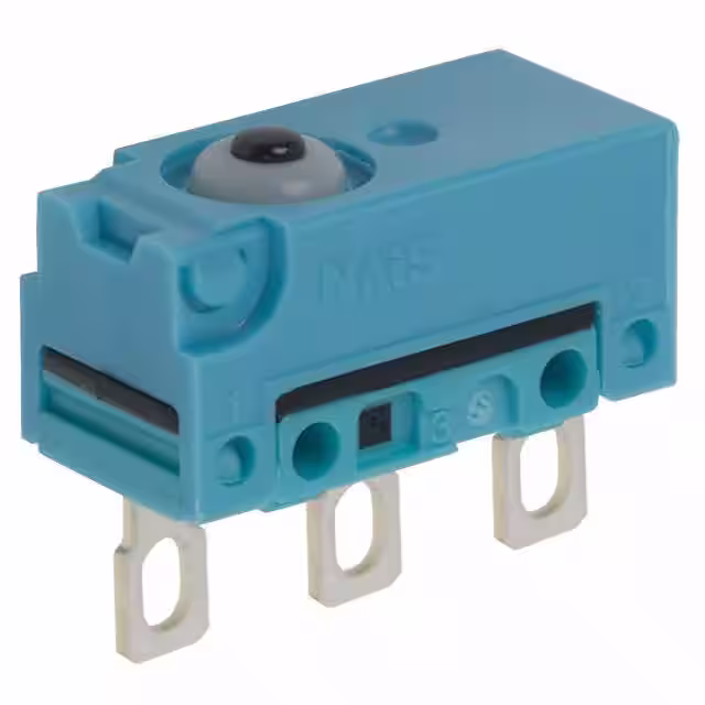 ABJ1410409 Panasonic Electric Works electronic component